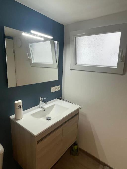 Planetoase Eupen Apartment Exterior foto